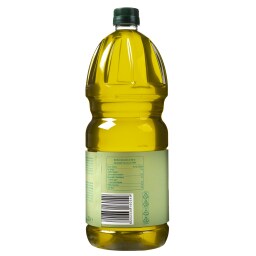 GUSTONA | Πυρηνέλαιο  2lt