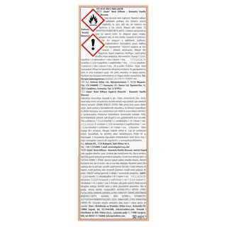 GLADE | Αρωματικό Χώρου Stick Vanilla Blossom 50ml