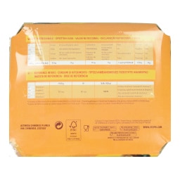 ZESPRI | Kiwis Yellow Imported 500g