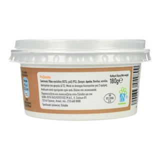 ΑΒ | Ρυζόγαλο  180g