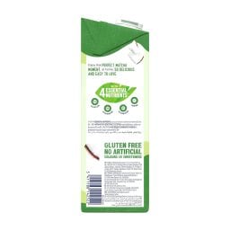 ALPRO | Ρόφημα Καρύδας Σόγιας Matcha 1lt
