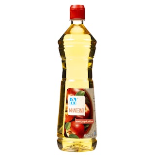 ΑΒ | Μηλόξιδο  400ml