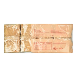 EMMA | Φρυγανιές Σίτου 500g