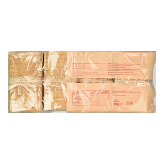 EMMA | Φρυγανιές Σίτου 500g