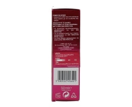 L'OREAL | DERM SKIN PERFECTION BB LIGHT 50ML