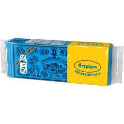 ΠΑΥΛΙΔΗΣ | Σοκολάτα Υγείας 4x30g