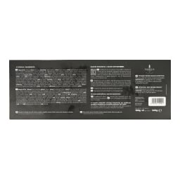FAMIGLIA DI PASTA | Πεϊνιρλί Μοτσαρέλα Κασέρι 2x180g