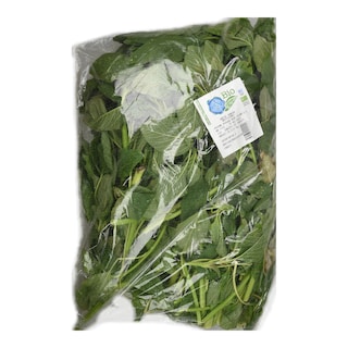 ΑΒ | Vlita Greek Horta Packed