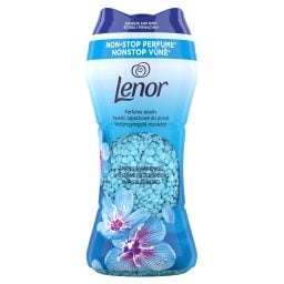 LENOR | Ενισχυτικό Αρώματος Ρούχων Spring Awakening 195g