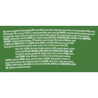 KNORR | KNORR SNACK POT MAC&CHEESE  69GR