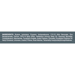 DOVE | Αποσμητικό Spray Marine 150ml