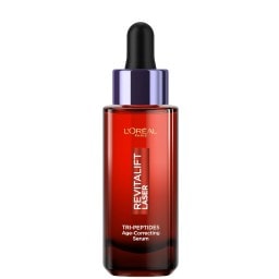 L'OREAL | Ορός Tri-Peptides Age Correcting Serum 30ml