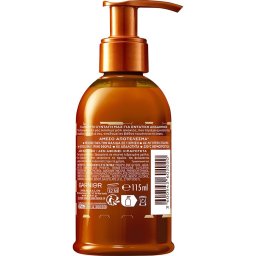 BOTANIC THERAPY | Serum Επανόρθωσης Hair Honey Φθαρμένα Μαλλιά 115ml