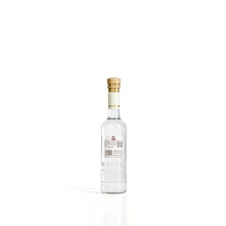 ΟΥΖΟ 12 | Ούζο 12 200ml