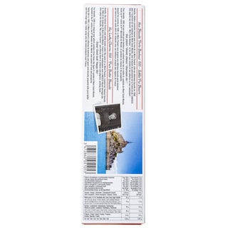 LA MERE POULARD | Μπισκότα Βουτύρου 125g