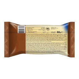 7DAYS | ΚΡΟΥΑΣΑΝ CHOCO ΜΕ ΚΡΕΜΑ ΒΑΝΙΛΙΑ 60 GR