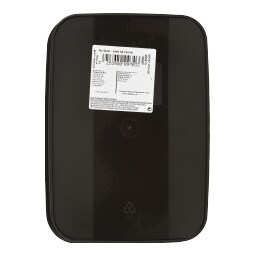 CURVER | ΚΑΛΑΘΙ MSTYLE 20X14X6 1TEM.