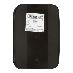 CURVER | ΚΑΛΑΘΙ MSTYLE 20X14X6 1TEM.