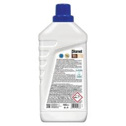 PLANET | ΥΓΡΟ ΓΕΝΙΚΟΥ ΚΑΘΑΡΙΣΜΟΥ ΕΥΑΙΣΘΗΤΕΣ ΕΠΙΦΑΝΕΙΕΣ GENTLE CARE 1 LT