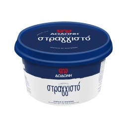 ΔΩΔΩΝΗ | Γιαούρτι Στραγγιστό 8% 500g