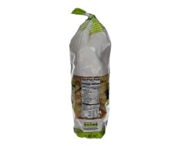 - | ΠΑΞΙΜΑΔΙΑ ΠΑΡΑΔΟΣΙΑΚΑ ΑΣΤΥΠΑΛΑΙΑΣ 350 GR