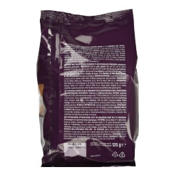 EXCELLENT | Κράκερς Αλάτι Ελαιόδαδο 125g