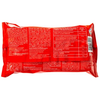 BELINO | Κρουασάν Κρέμα Κακάο 70g