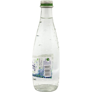 ΚΟΡΠΗ | Water Natural Mineral Sparkling 330ml