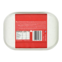 DREAM & CO | Παγωτό Cookies Cream 500g