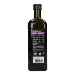 ΑΒ ΚΟΝΤΑ ΣΤΗΝ ΕΛΛΗΝΙΚΗ ΓΗ | Ελαιόλαδο Εξαιρετικό Παρθένο ΠΟΠ Καλαμάτα 1lt