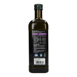 ΑΒ ΚΟΝΤΑ ΣΤΗΝ ΕΛΛΗΝΙΚΗ ΓΗ | Ελαιόλαδο Εξαιρετικό Παρθένο ΠΟΠ Καλαμάτα 1lt