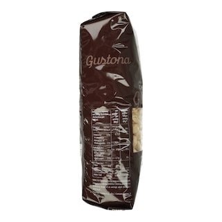 GUSTONA | Ρεβίθια Χονδρά Εισαγωγής 500g