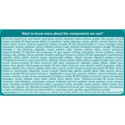 PAMPERS | Πάνες Βρακάκι Μωρού Pants Νο7 42 Τεμάχια