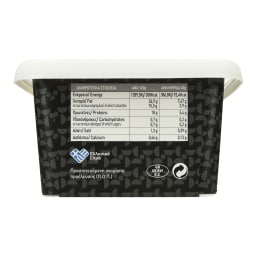 ΠΑΠΑΔΟΠΟΥΛΟΣ | Τυρί Φέτα ΠΟΠ 400g