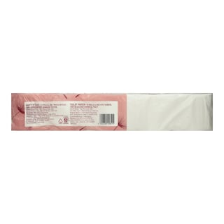 ΑΒ | Χαρτί Υγείας Soft 3 Φύλλα 10 Ρολά 1.3kg