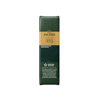 JACOBS | ΕΚΛΕΚΤΟΣ | Καφές Φίλτρου Εκλεκτός 250g