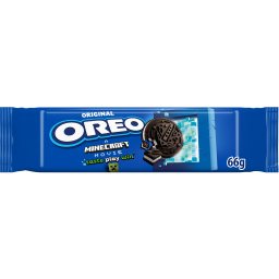 OREO