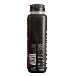 ΟΛΥΜΠΟΣ | Κεφίρ Protein Φρούτα του Δάσους 330ml