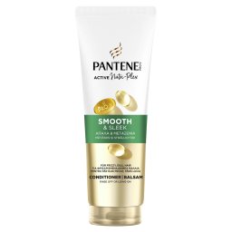 PANTENE