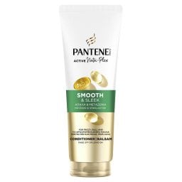 Conditioner Απαλά και Μεταξένια 230ml