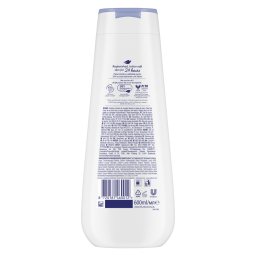 DOVE | Αφρόλουτρο Anti Stress 600ml