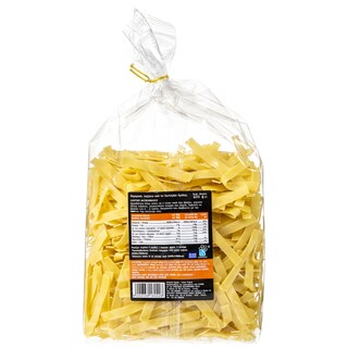 ΑΒ ΚΟΝΤΑ ΣΤΗΝ ΕΛΛΗΝΙΚΗ ΓΗ | Λαζάνια Κατσικίσιο Γάλα 400g