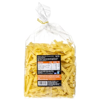 ΑΒ ΚΟΝΤΑ ΣΤΗΝ ΕΛΛΗΝΙΚΗ ΓΗ | Λαζάνια Κατσικίσιο Γάλα 400g