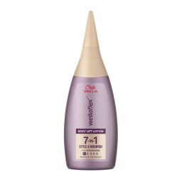 Λοσιόν Μαλλιών Όγκου 7σε1 100ml