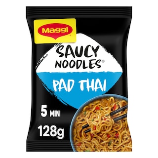MAGGI | Noodles Pad Thai 128g