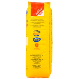 BALI | Ρύζι Parboiled Μακρύκοκκο 500g