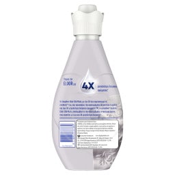 SOUPLINE | Συμπυκνωμένο Μαλακτικό Elixir Silk Musk 52 Μεζούρες