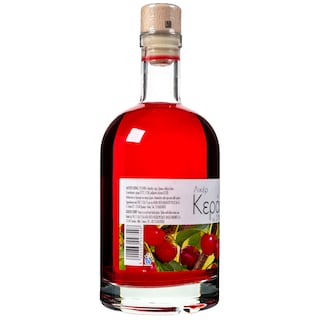 ΑΒ | Liqueur Cherry 500ml