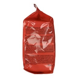 GIFFLAR | Ρολάκια Κανέλας 260g