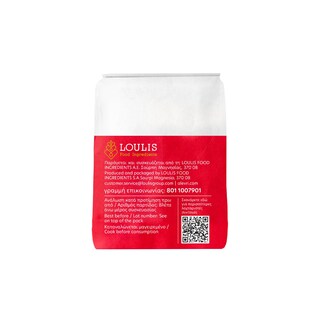 ΦΑΡΙΝ ΑΠ | Φαρίν απ  500g